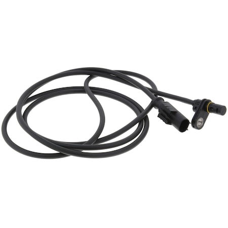 Bosch WHEEL SPEED SENSOR 265009338